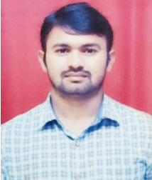 Appasaheb Lakade