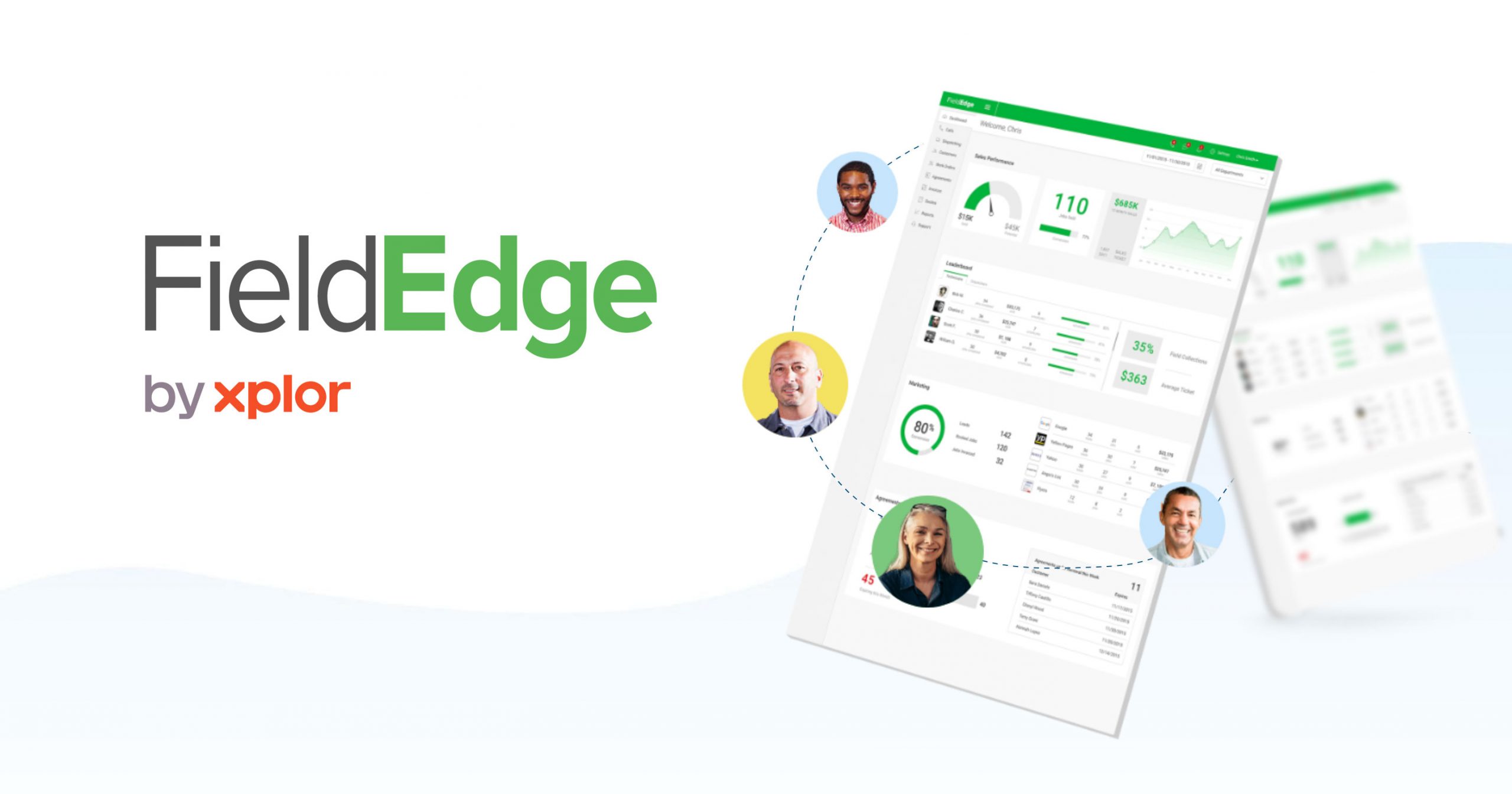 Field Edge