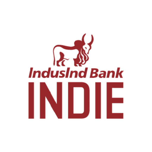 Indie Bank