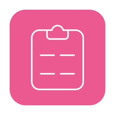 React-Hook-Form